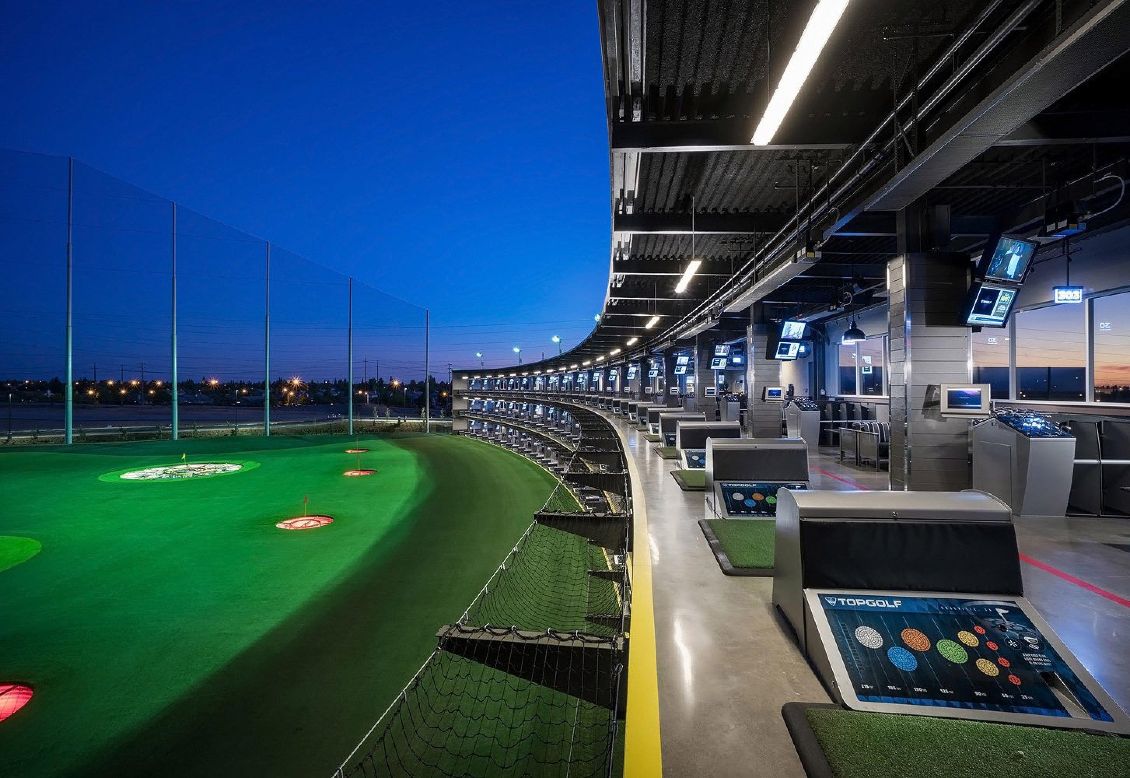 Staybridge Suites Austin Airport By Ihg Exterior foto