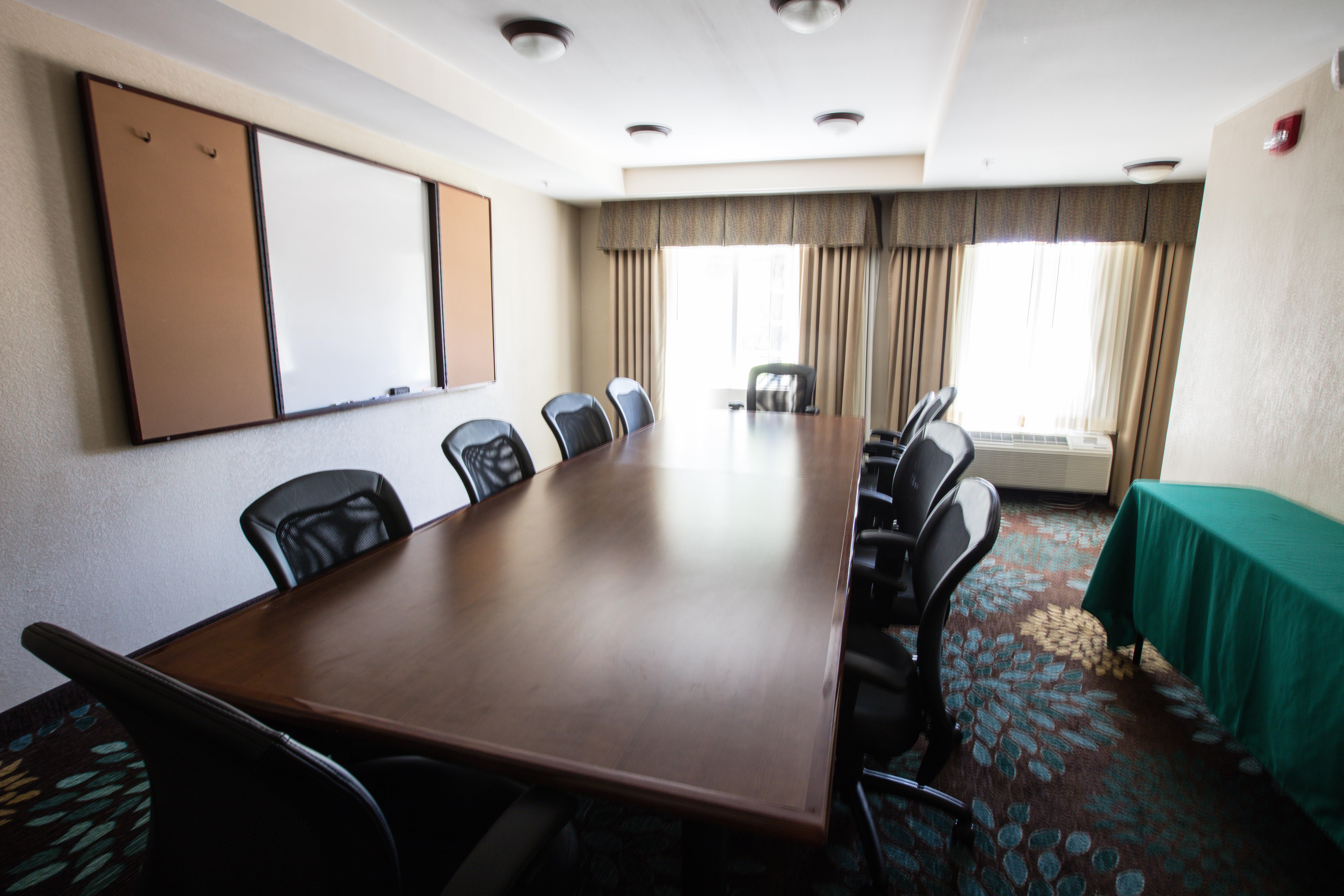 Staybridge Suites Austin Airport By Ihg Exterior foto